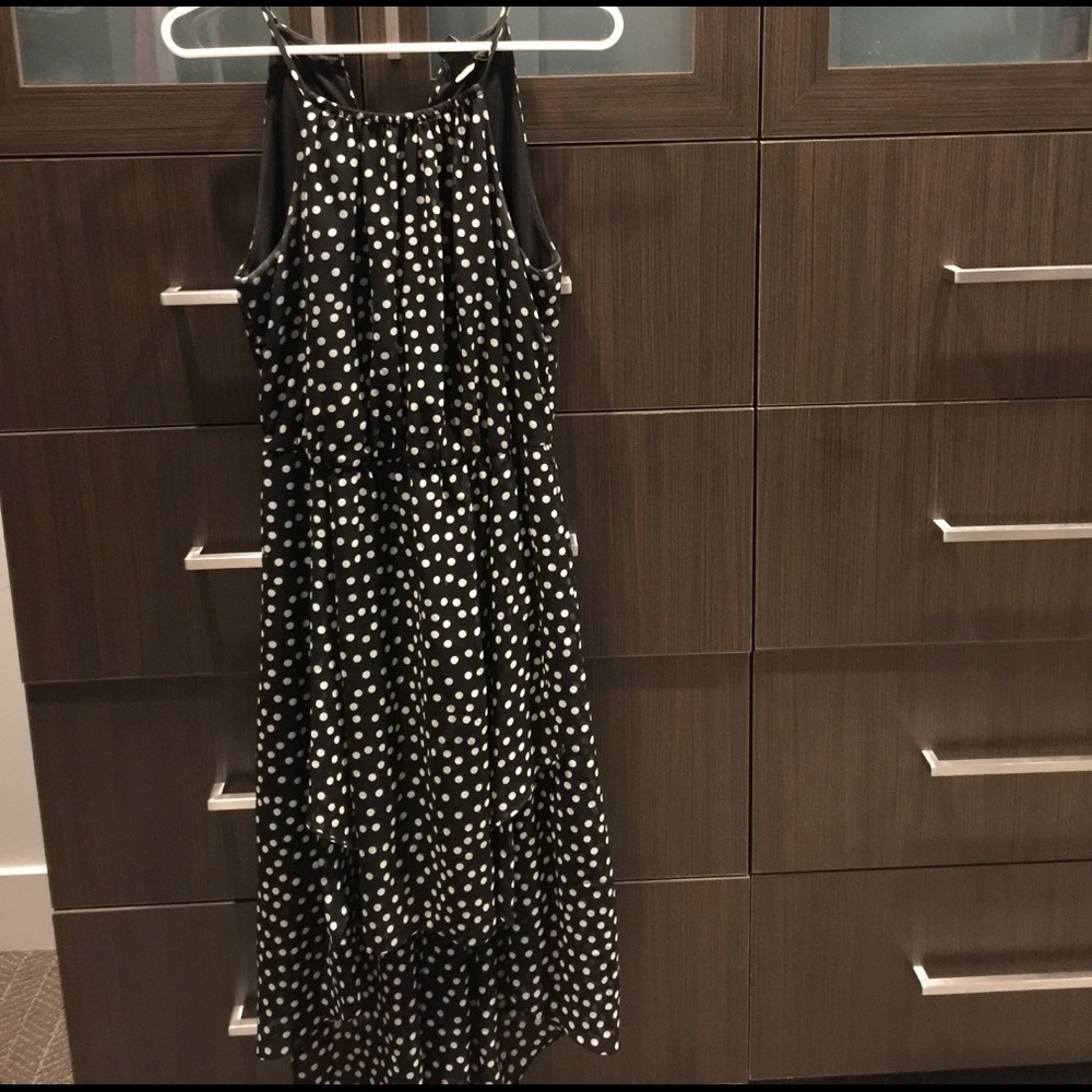 Office dress