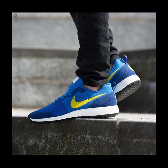 nike elite shinsen mens