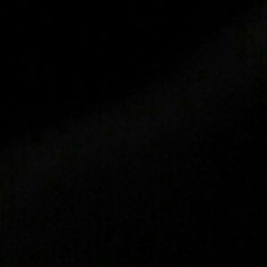 Meet your Posher, Mel