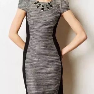 Moulinette soeurs cocktail dress