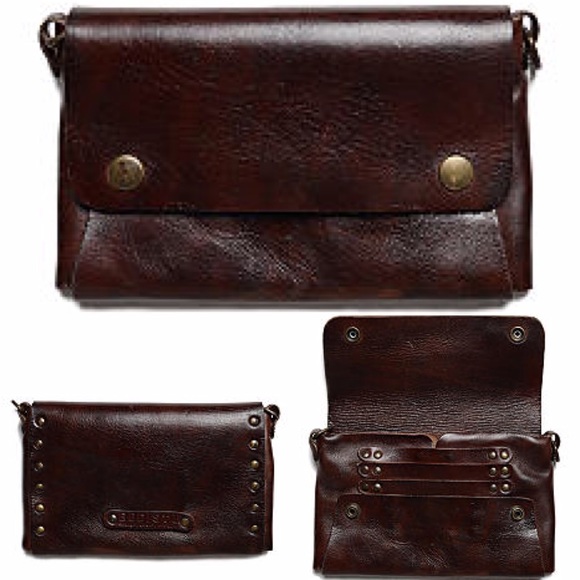 bed stu wallets