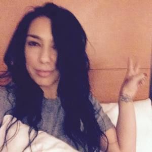 Meet your Posher, Tina