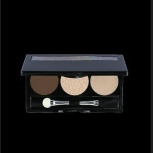 Brow Goddess Hi Brow Powder