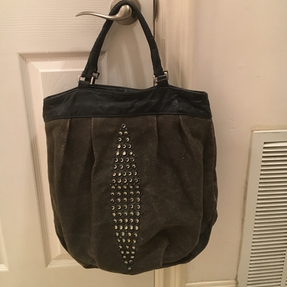 Tylie Malibu bag