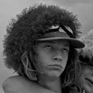 Meet your Posher, Denali