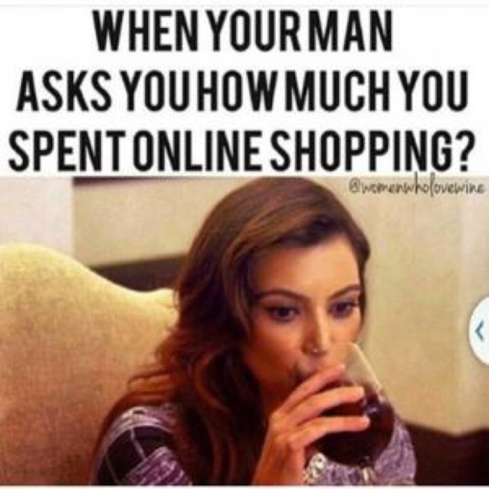 🙈