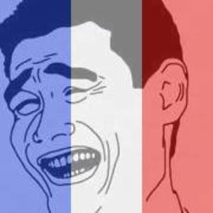 Meet your Posher, Kenneth daniel