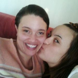 Meet your Posher, Seanette