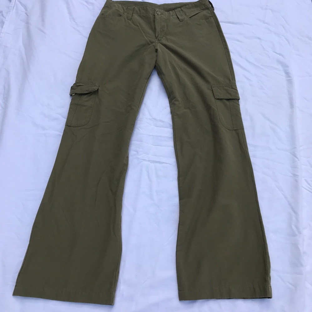 mudd girls pants Size 7