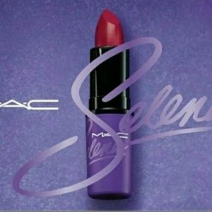 Dreaming of you lipstick