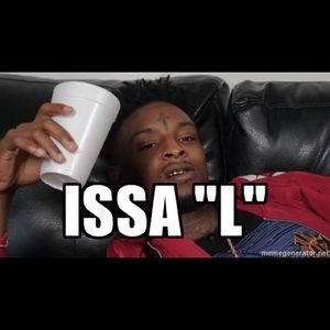 Meet your Posher, Timberlynn