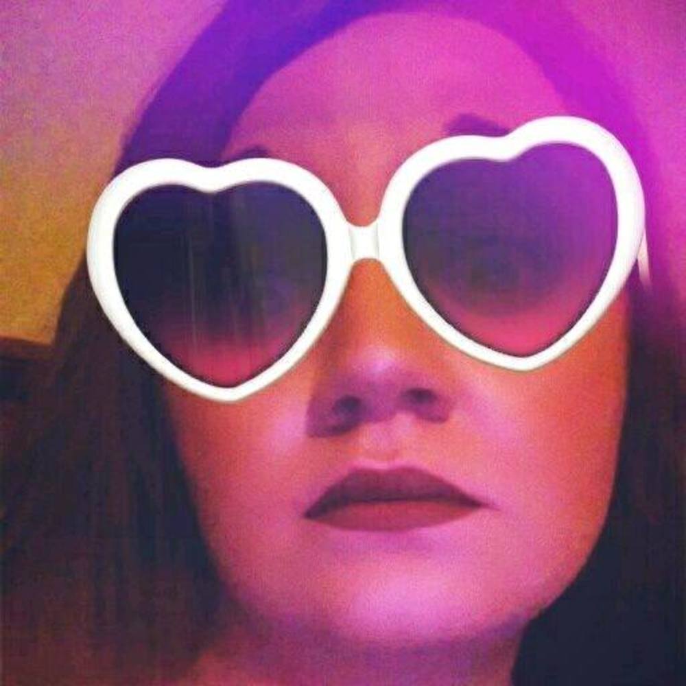 Meet your Posher, Lindsey