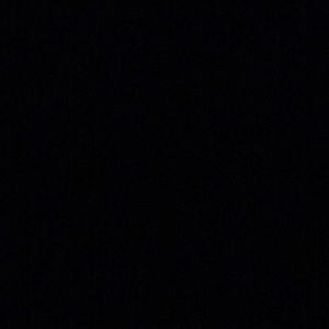 Meet your Posher, Abigail