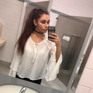 Meet your Posher, Darian