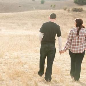 Meet your Posher, Cass