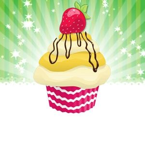 Meet your Posher, Luz