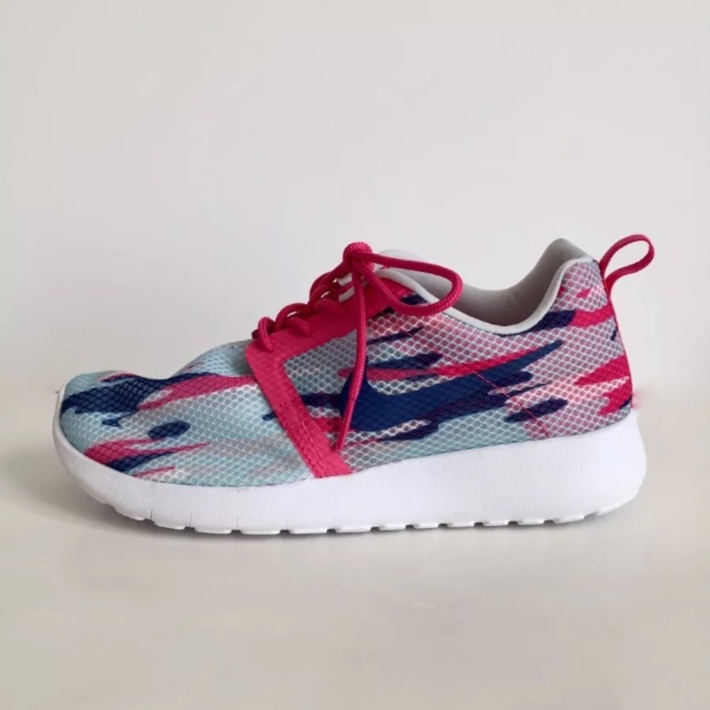 NWT Nike roshe - Picture 5 of 8