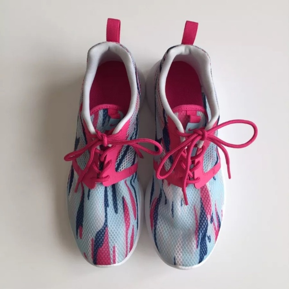 NWT Nike roshe - Picture 6 of 8