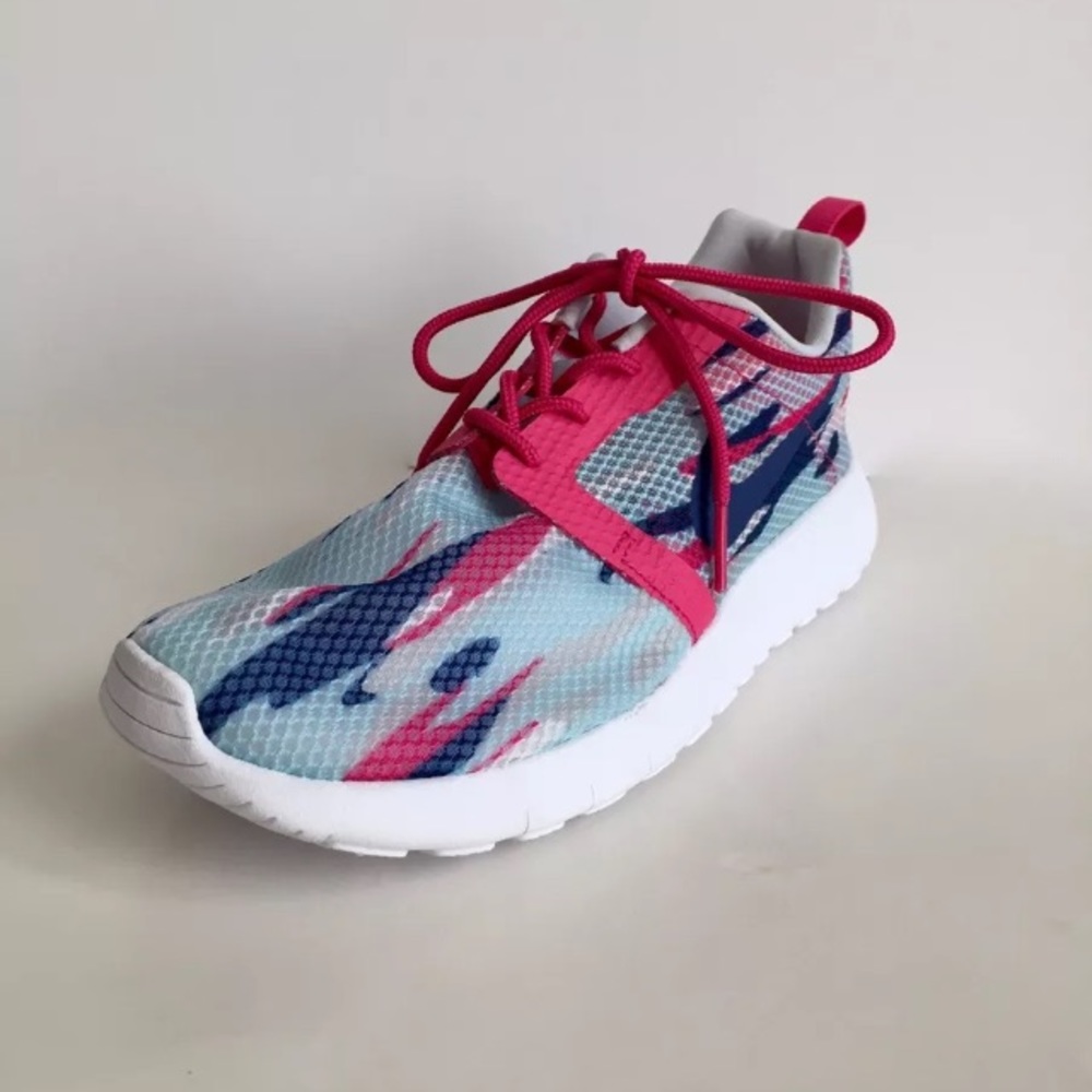 NWT Nike roshe - Picture 7 of 8