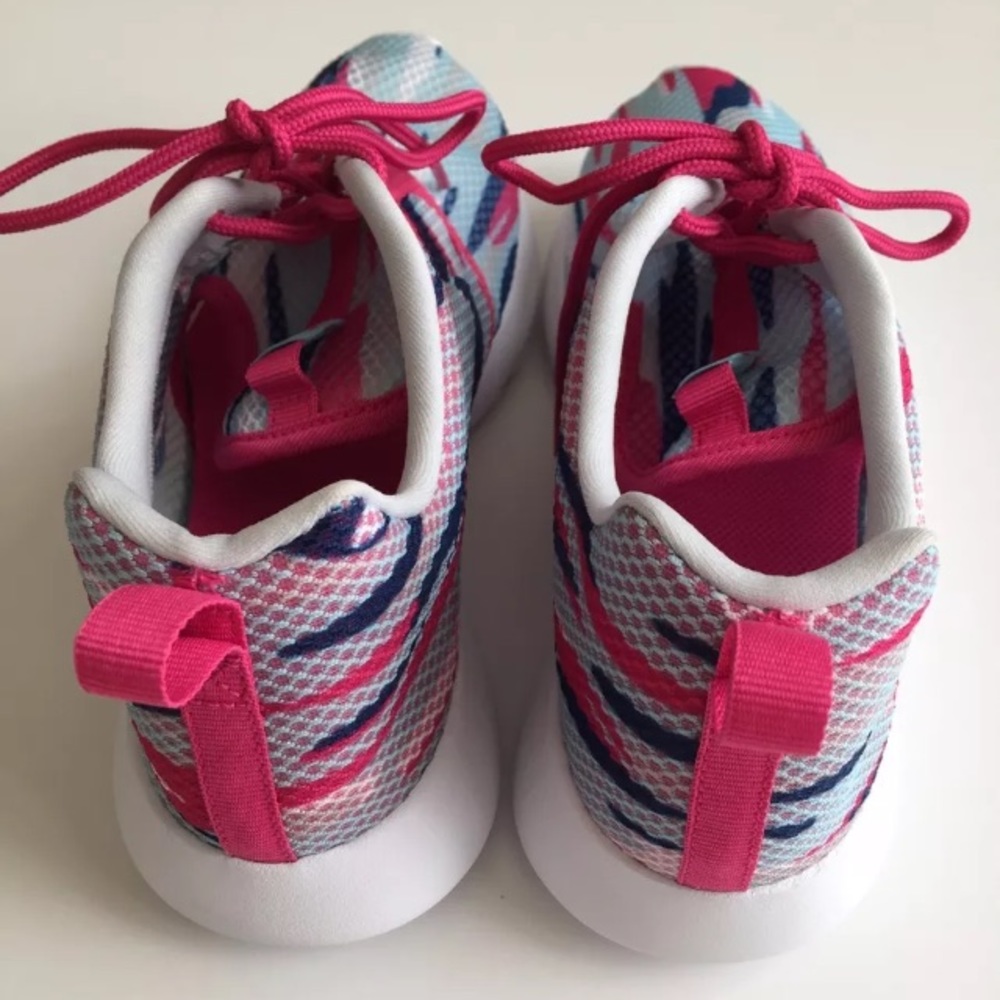 NWT Nike roshe - Picture 8 of 8
