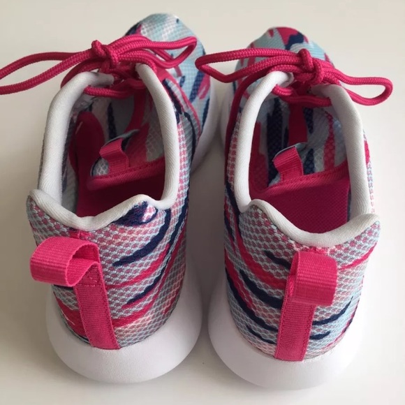 NWT Nike roshe - Picture 8 of 8