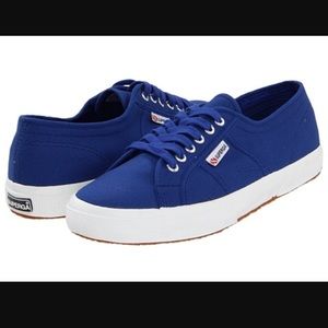 Superga Cotu Sneaker