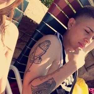 Meet your Posher, George