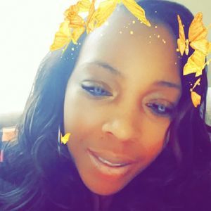 Meet your Posher, Tamica