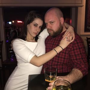 Meet your Posher, Adam