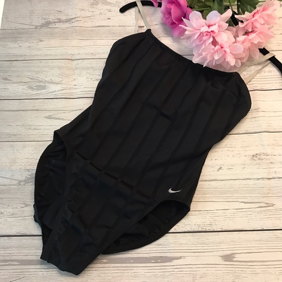Nike Other - Nike👙One Piece Swimsuit!