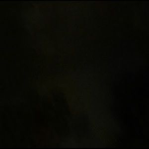 Meet your Posher, Jeff