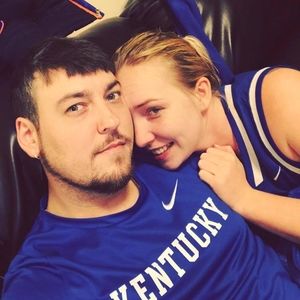 Meet your Posher, Brent