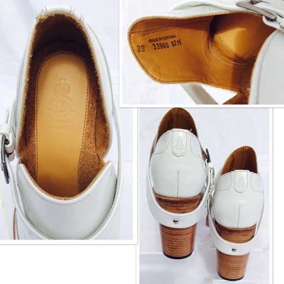 Buy Office Angela Scott Shoes Buy Office Angela Scott Shoes