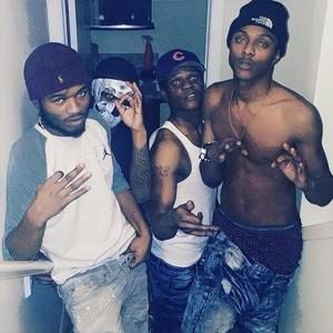 Meet your Posher, El