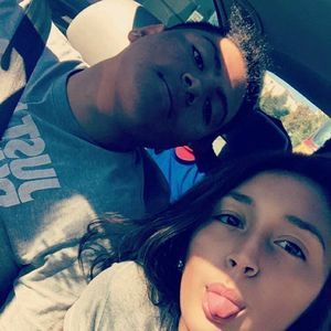 Meet your Posher, Junior