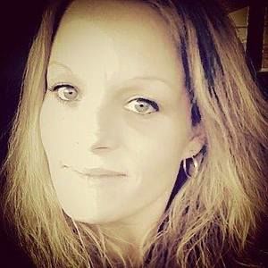 Meet your Posher, Daisy