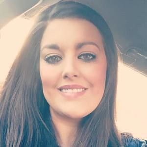 Meet your Posher, Pamela