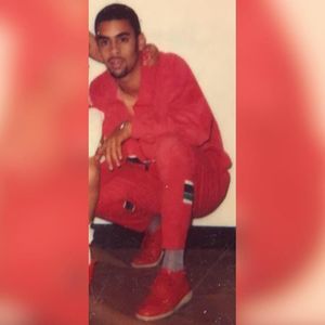 Meet your Posher, Benny