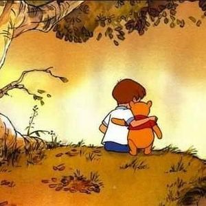 Meet your Posher, Jean