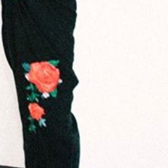 Meet your Posher, Daniel - Picture 1 of 1