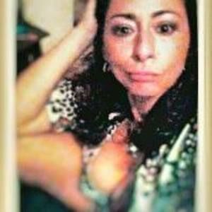 Meet your Posher, Brandy