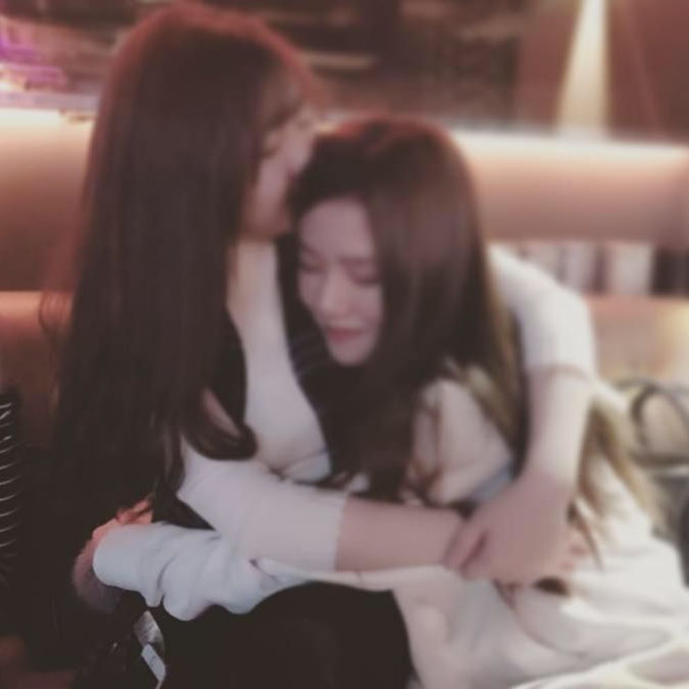 Meet your Posher, Tung