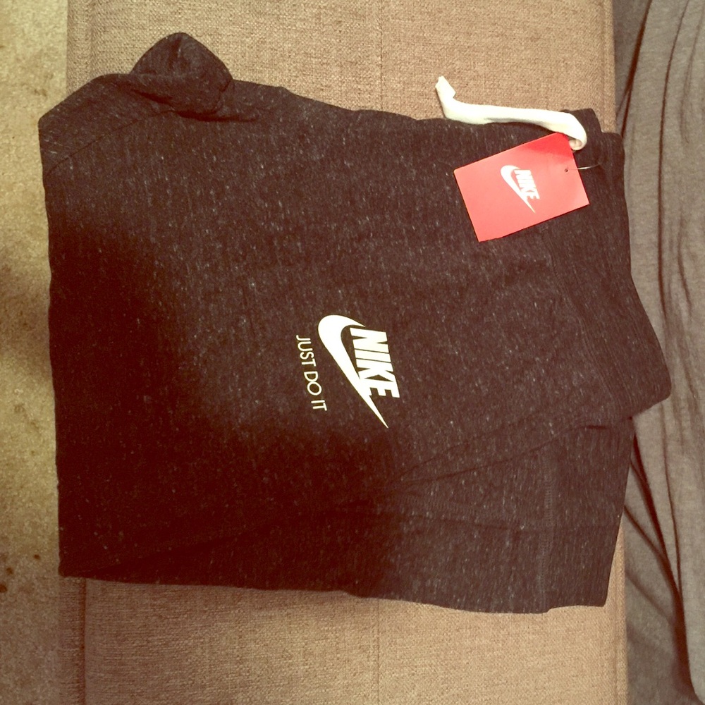 Nike Sweatpants size Medium