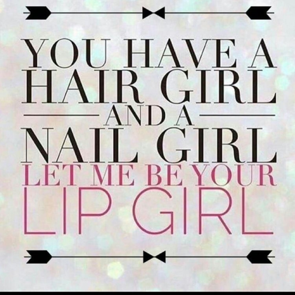 Lipstick