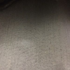 Meet your Posher, Edy