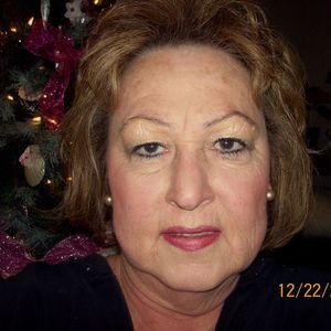 Meet your Posher, Lura j