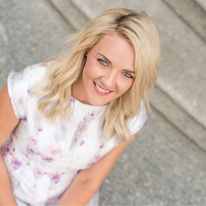 Meet your Posher, Leslie