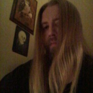 Meet your Posher, Bobby