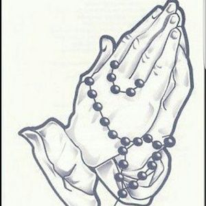 Meet your Posher, Noah