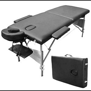 Premium Massage Table (was $280) Now: $125